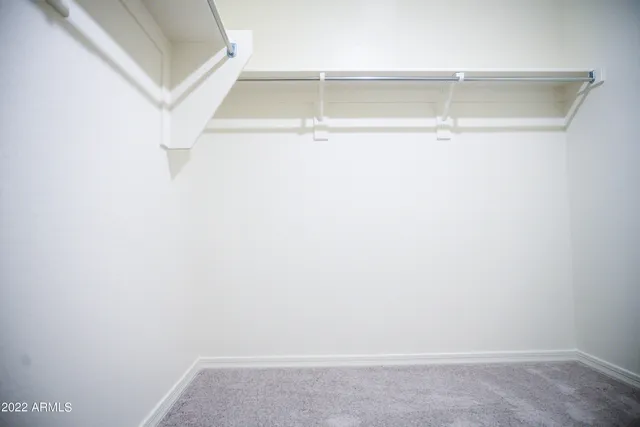 $3,150 | 9525 West Illini Street, Tolleson, AZ 85353