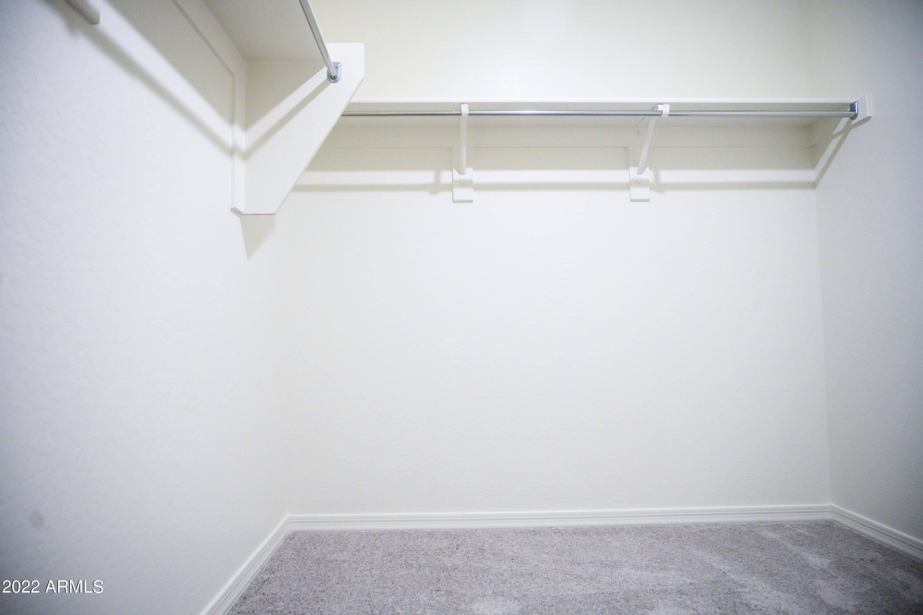 9525 West Illini Street Tolleson, AZ 85353 - Photo 22 of 36 mastercloset1