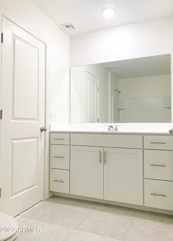 $3,150 | 9525 West Illini Street, Tolleson, AZ 85353