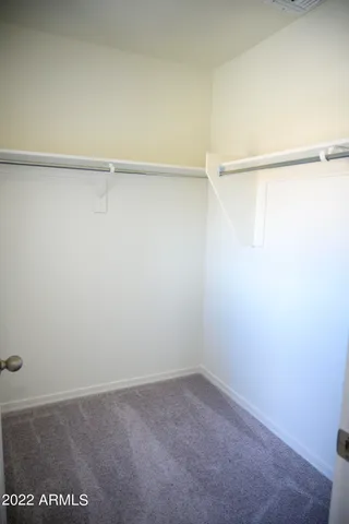 $3,150 | 9525 West Illini Street, Tolleson, AZ 85353