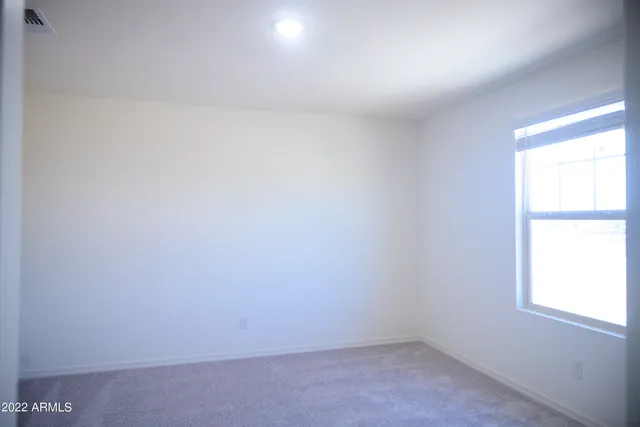 $3,150 | 9525 West Illini Street, Tolleson, AZ 85353