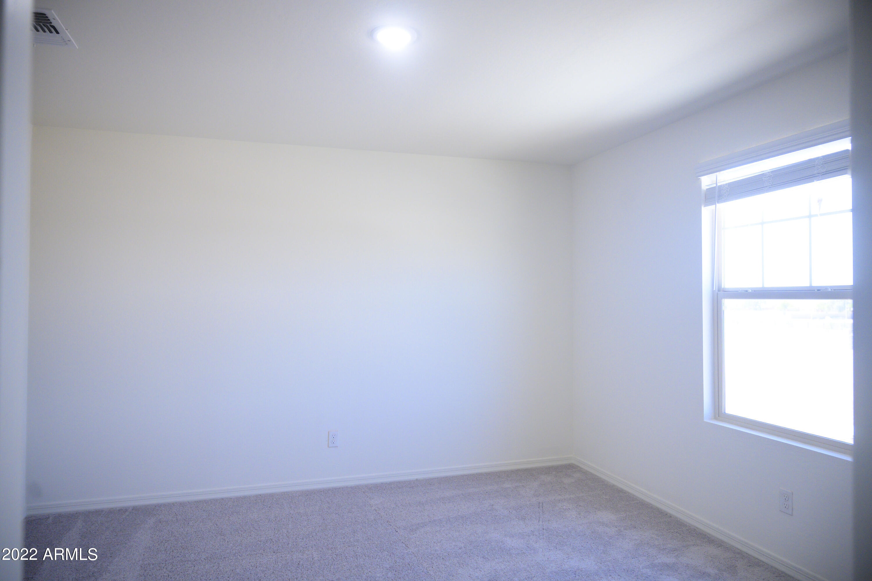 9525 West Illini Street Tolleson, AZ 85353 - Photo 25 of 36 upstairsbedroom3_3