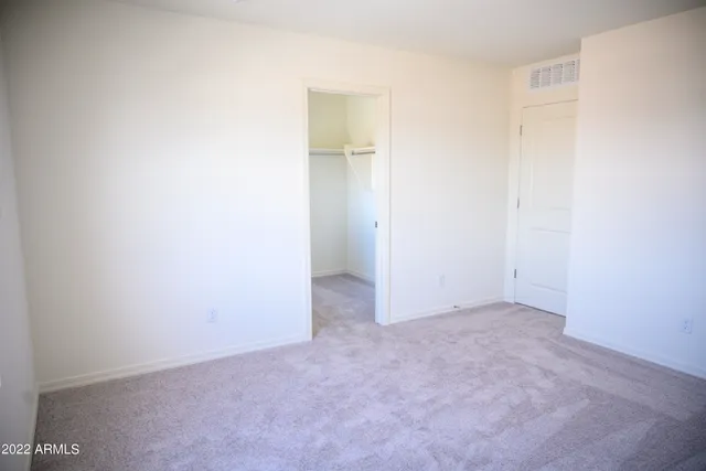 $3,150 | 9525 West Illini Street, Tolleson, AZ 85353