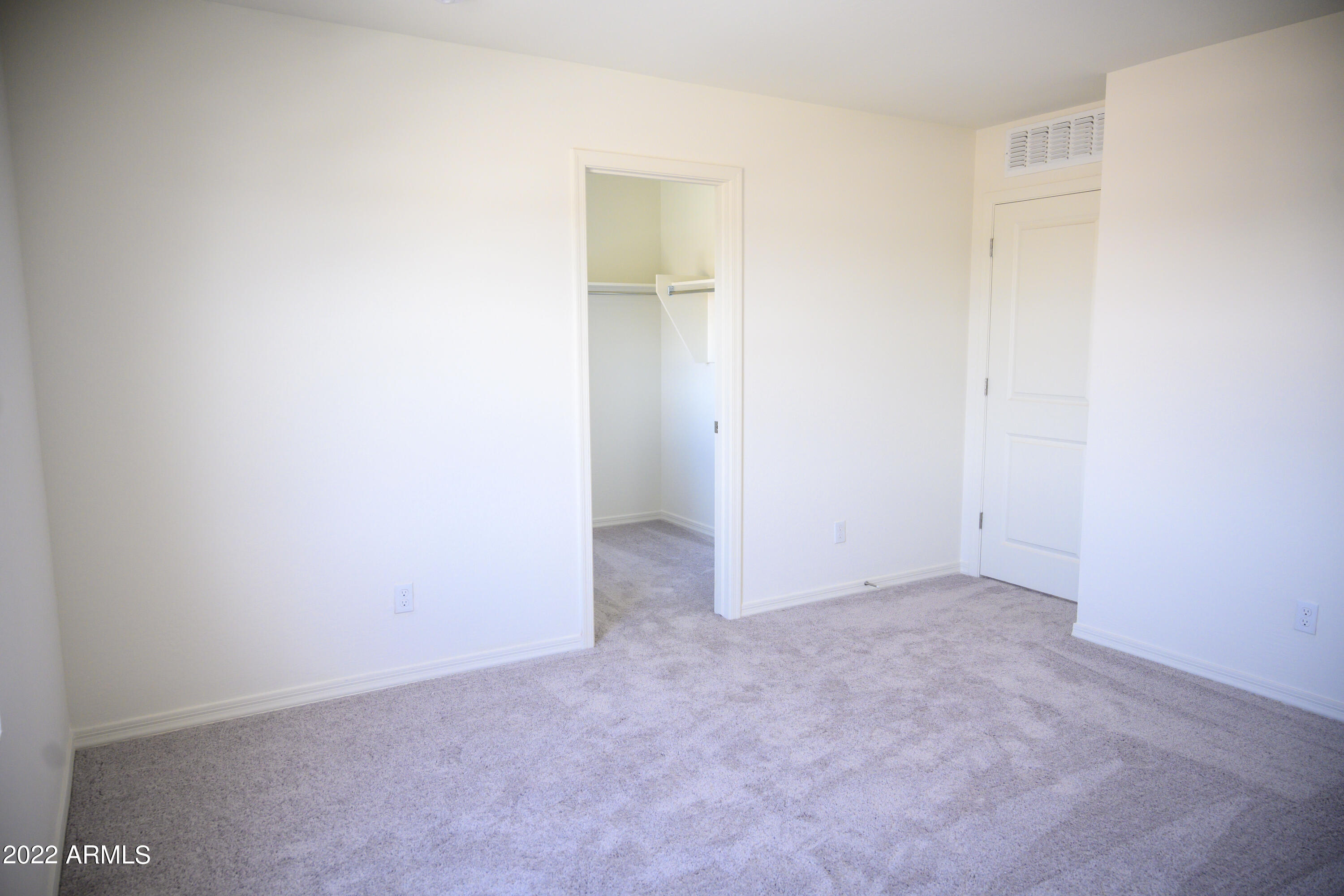 9525 West Illini Street Tolleson, AZ 85353 - Photo 26 of 36 upstairsbedroom3