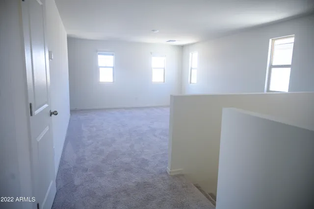 $3,150 | 9525 West Illini Street, Tolleson, AZ 85353