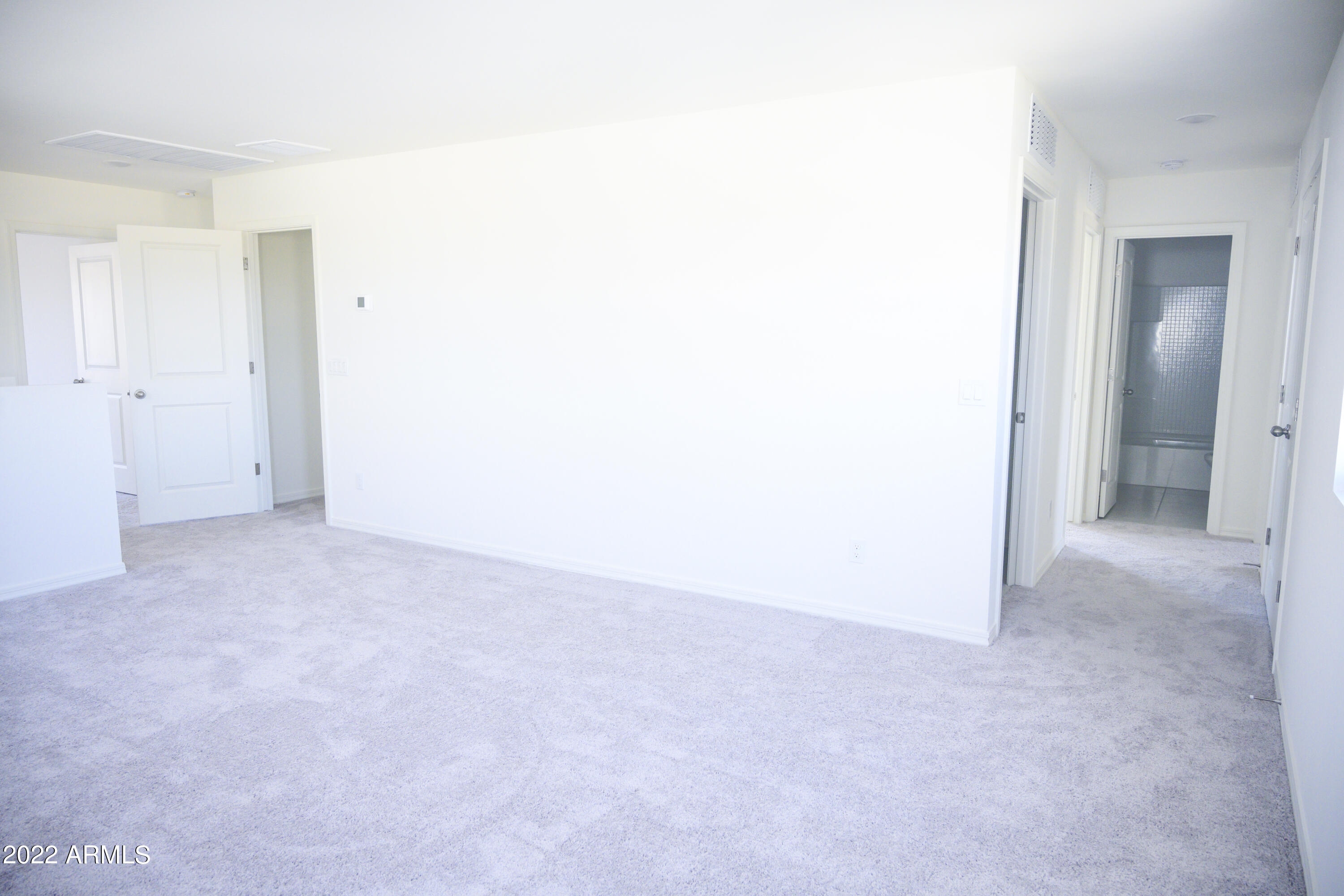 9525 West Illini Street Tolleson, AZ 85353 - Photo 28 of 36 upstairsloft2