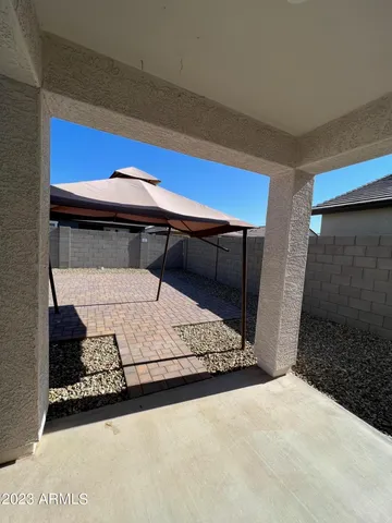 $3,150 | 9525 West Illini Street, Tolleson, AZ 85353