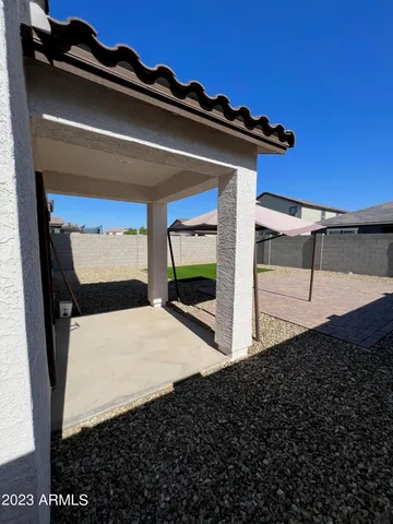 $3,150 | 9525 West Illini Street, Tolleson, AZ 85353
