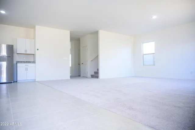 $3,150 | 9525 West Illini Street, Tolleson, AZ 85353