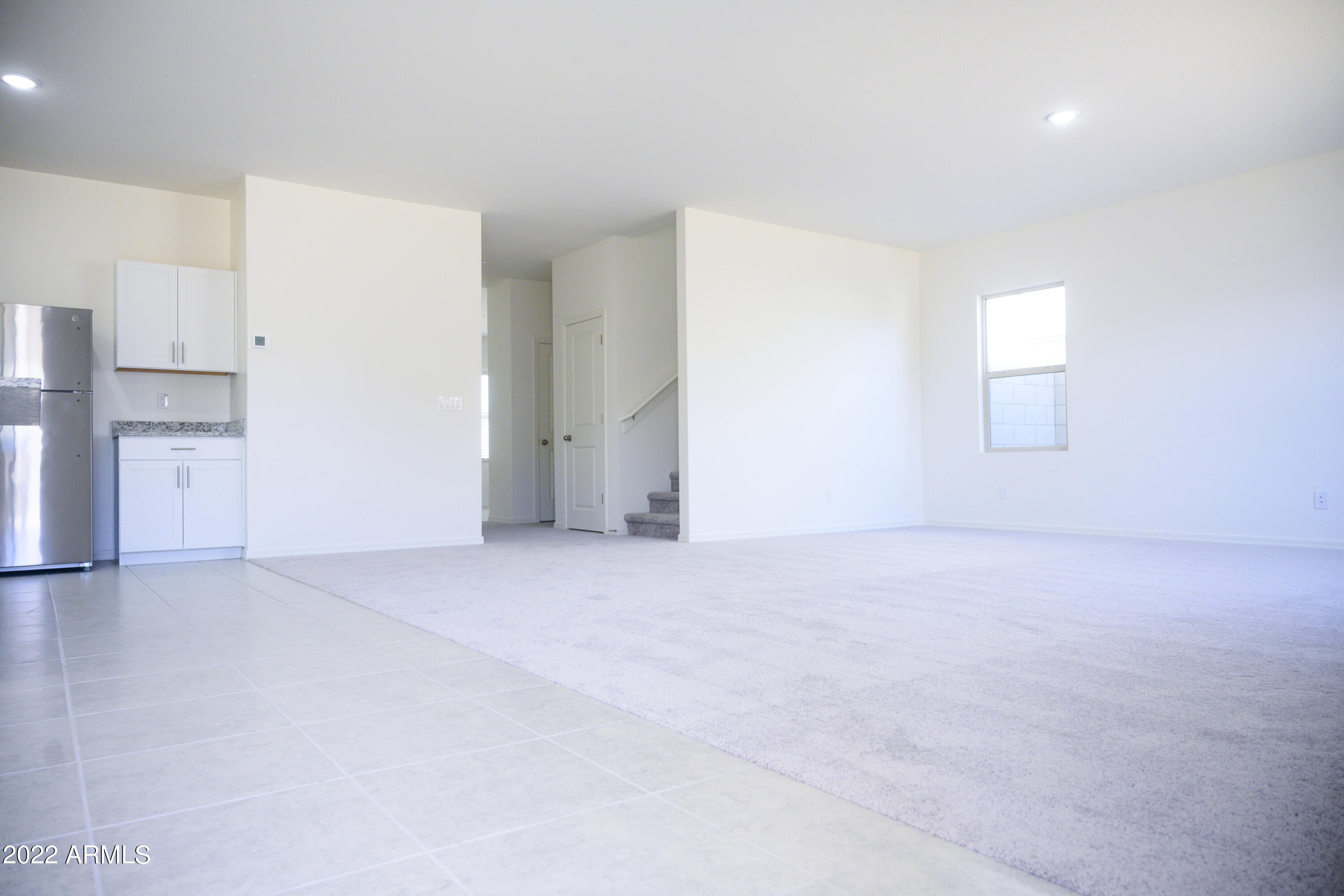 9525 West Illini Street Tolleson, AZ 85353 - Photo 3 of 36 familyroom