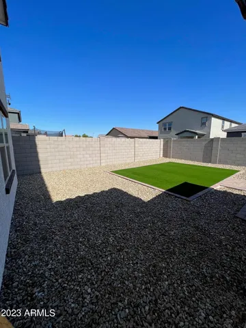 $3,150 | 9525 West Illini Street, Tolleson, AZ 85353