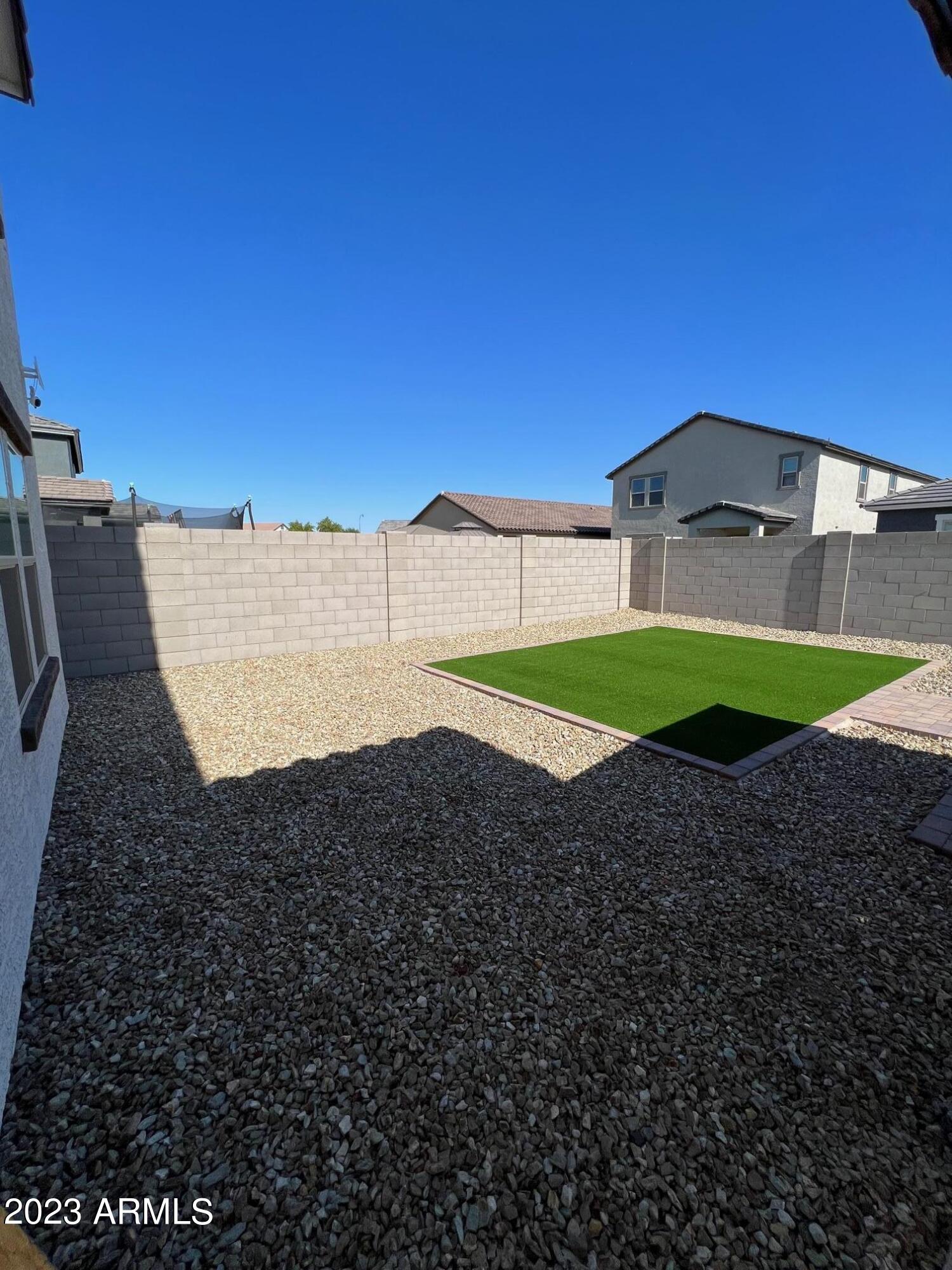 9525 West Illini Street Tolleson, AZ 85353 - Photo 31 of 36 IMG_0725