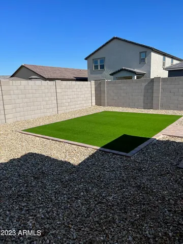 $3,150 | 9525 West Illini Street, Tolleson, AZ 85353