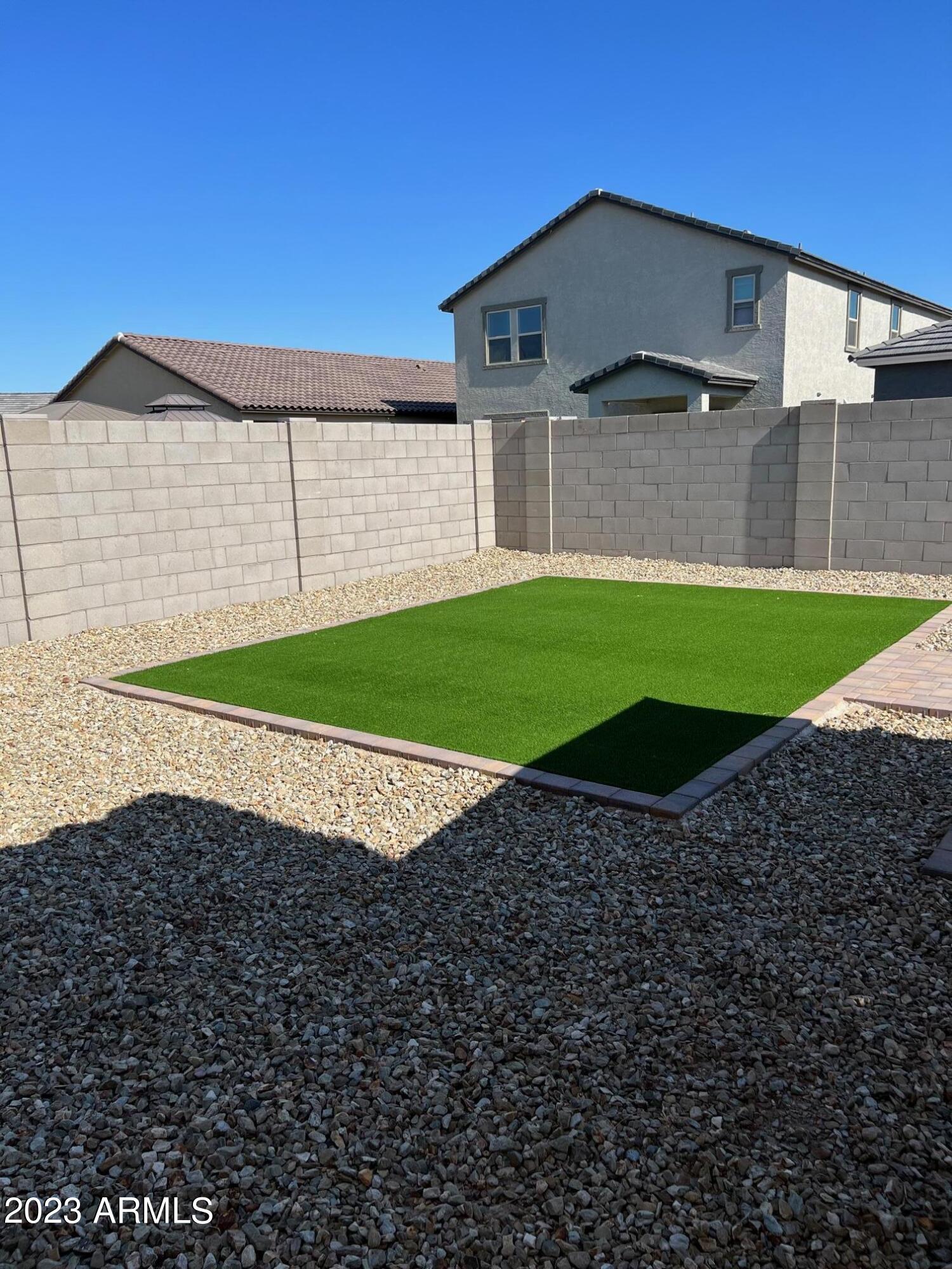 9525 West Illini Street Tolleson, AZ 85353 - Photo 32 of 36 IMG_0728