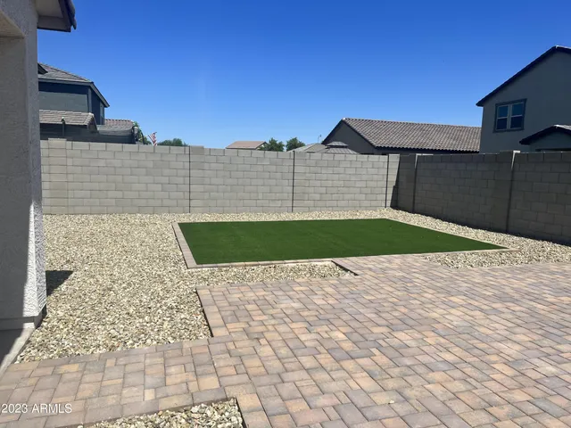 $3,150 | 9525 West Illini Street, Tolleson, AZ 85353