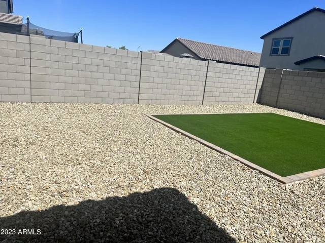 $3,150 | 9525 West Illini Street, Tolleson, AZ 85353