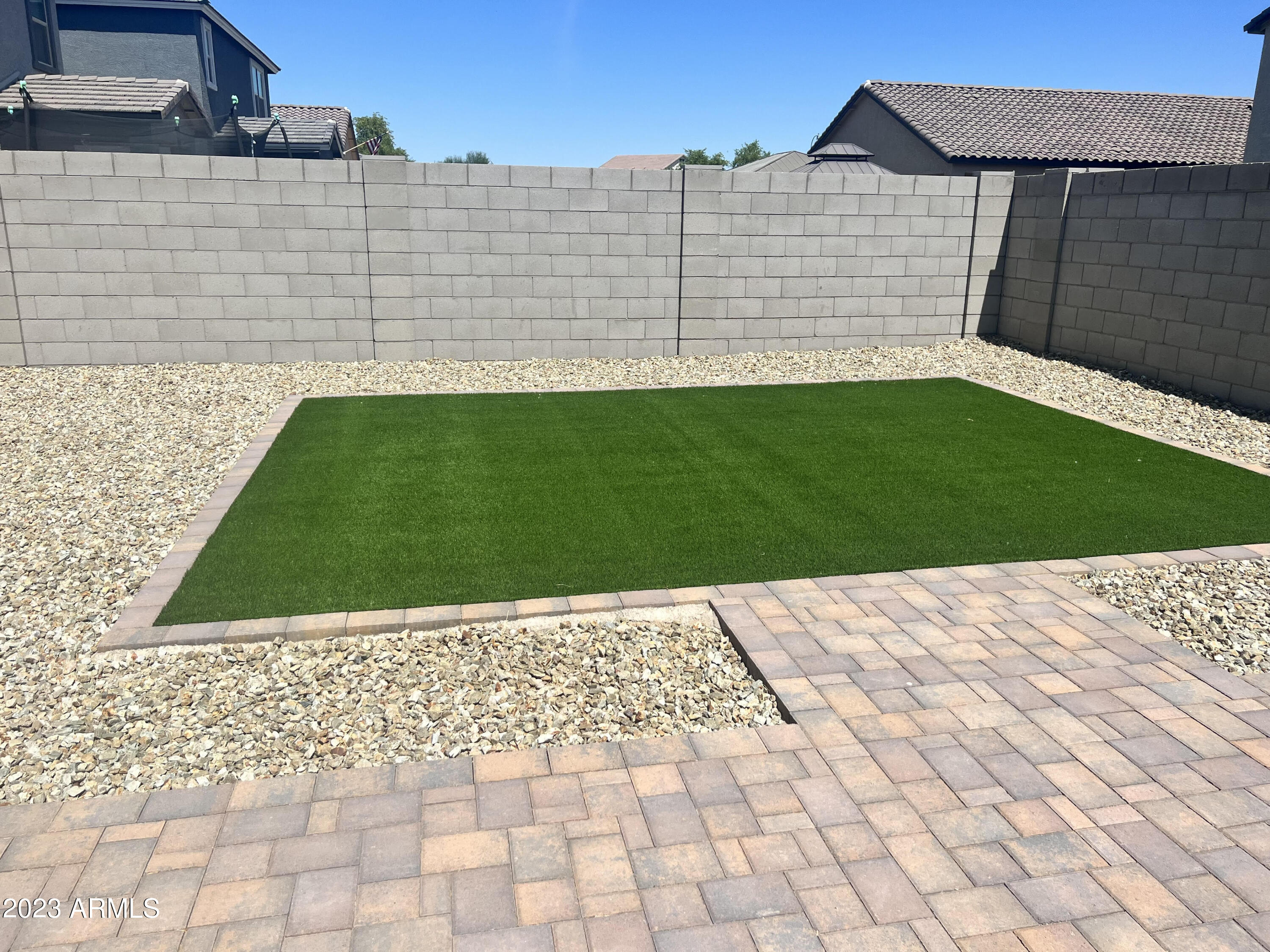 9525 West Illini Street Tolleson, AZ 85353 - Photo 36 of 36 illinni4