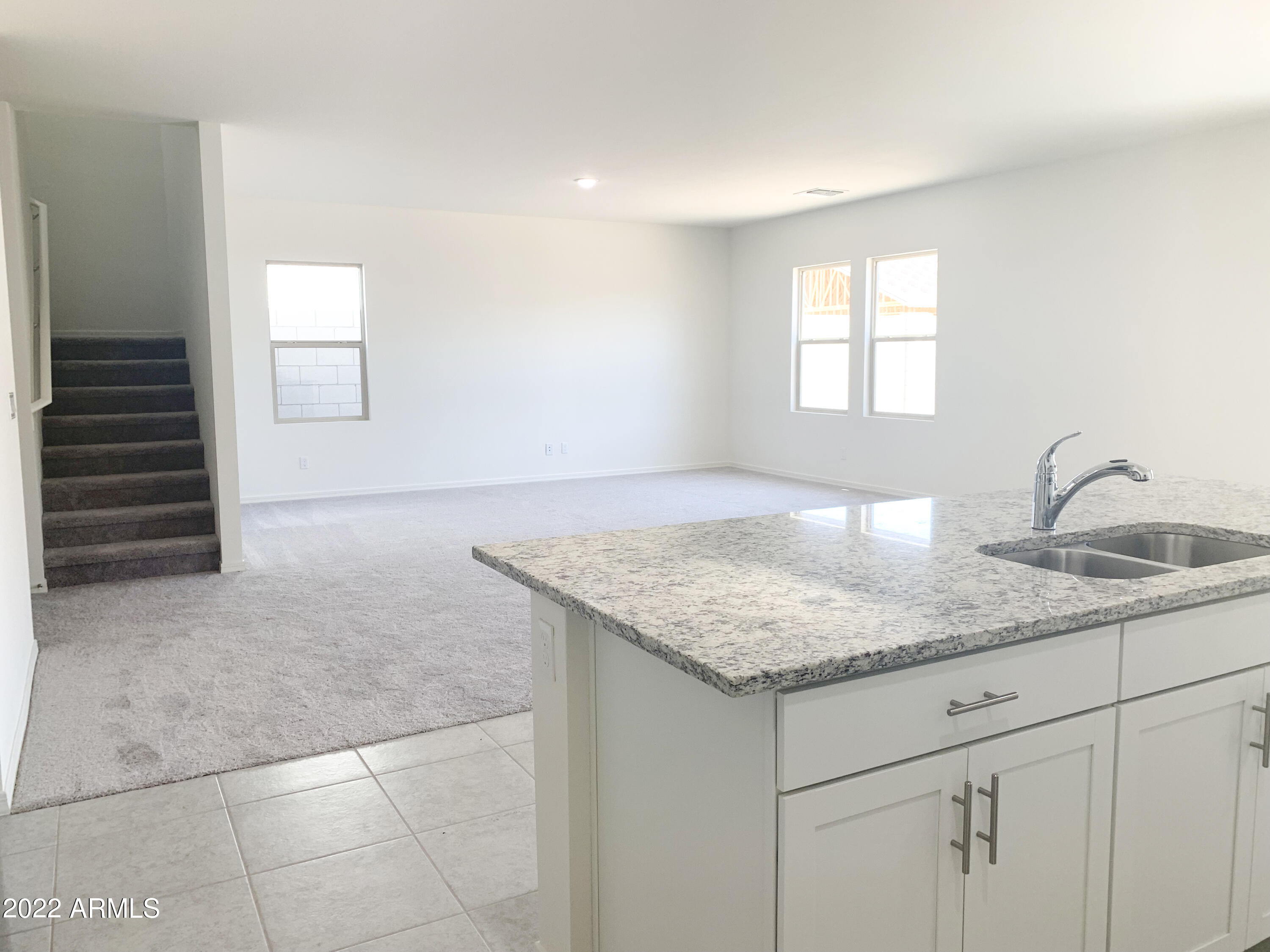 9525 West Illini Street Tolleson, AZ 85353 - Photo 4 of 36 familyroomstairs