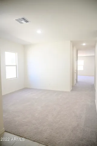 $3,150 | 9525 West Illini Street, Tolleson, AZ 85353