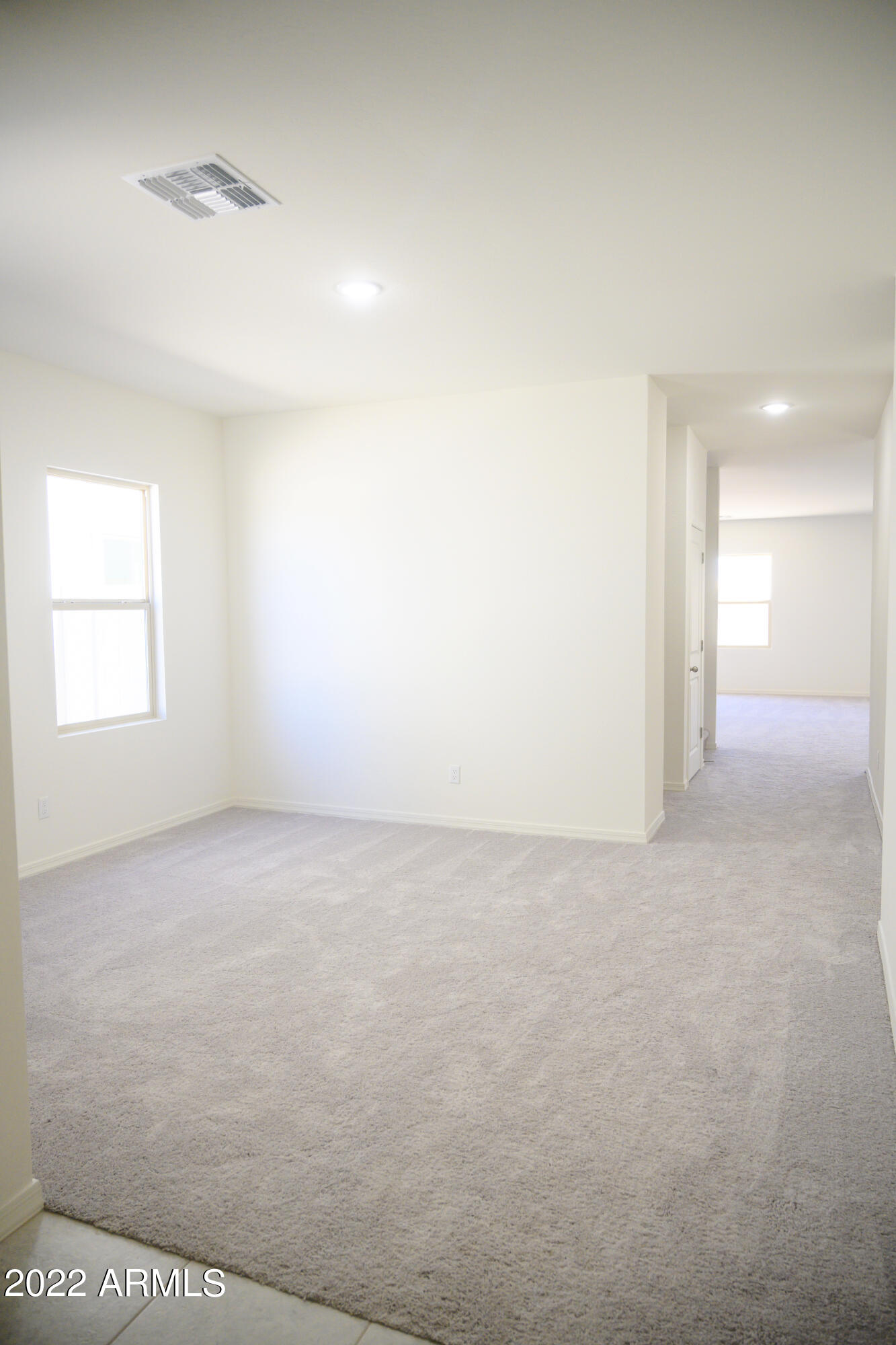 9525 West Illini Street Tolleson, AZ 85353 - Photo 10 of 36 Dining