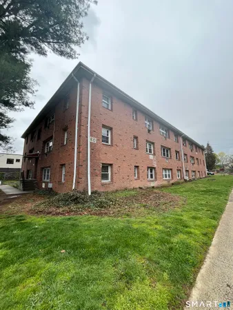 $155,000 | 65 Donna Drive, Unit B3, New Haven, CT 06513