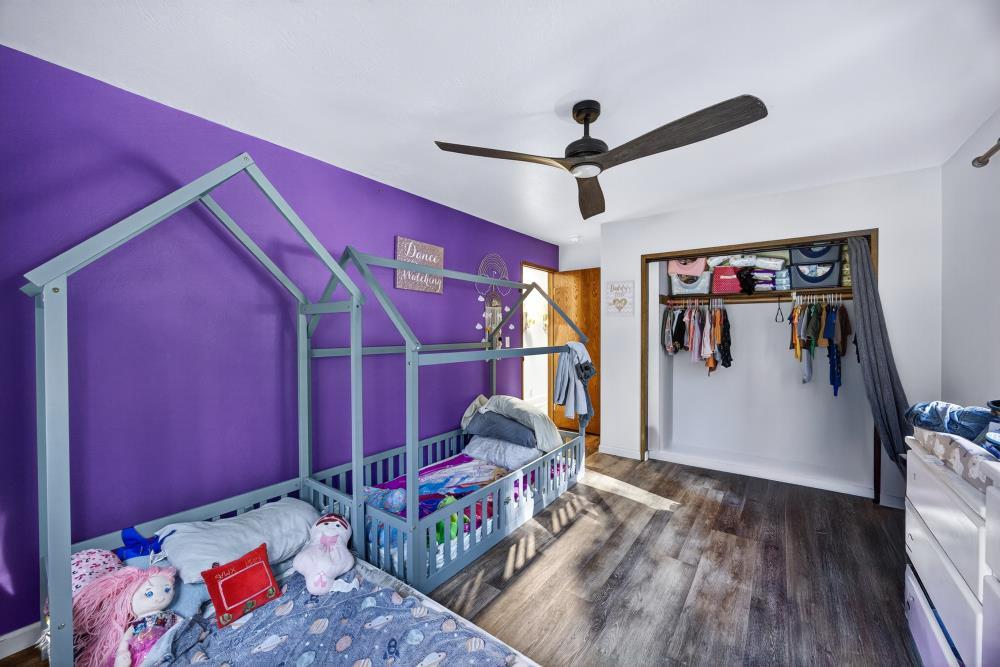 22700 Johnson Valley Road Foresthill, CA 95631 - Photo 16 of 68