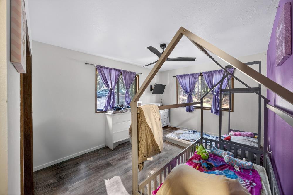 22700 Johnson Valley Road Foresthill, CA 95631 - Photo 17 of 68