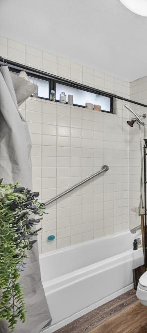 22700 Johnson Valley Road Foresthill, CA 95631 - Photo 19 of 68