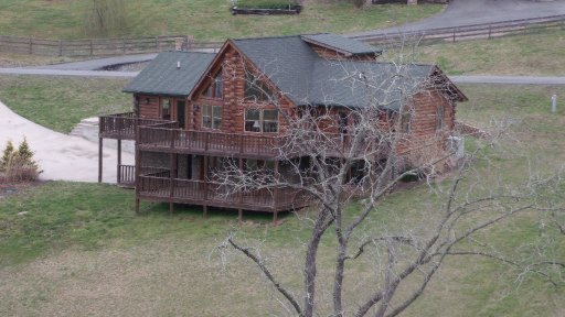 2099 Russell Brothers Road Sharps Chapel, TN 37866 - Photo 1 of 20 Primary Photo