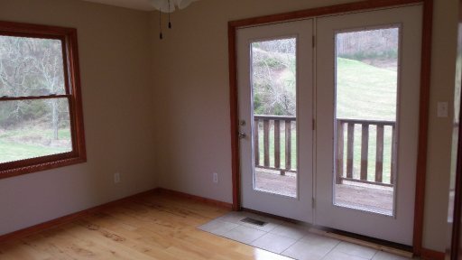 2099 Russell Brothers Road Sharps Chapel, TN 37866 - Photo 11 of 20 Additional Photo