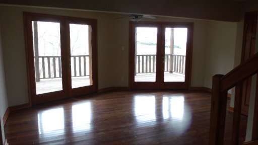 2099 Russell Brothers Road Sharps Chapel, TN 37866 - Photo 12 of 20 Additional Photo