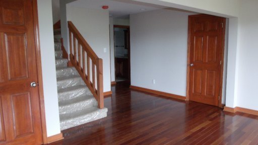 2099 Russell Brothers Road Sharps Chapel, TN 37866 - Photo 13 of 20 Additional Photo