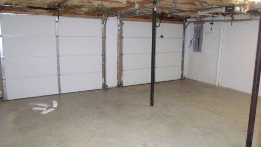 2099 Russell Brothers Road Sharps Chapel, TN 37866 - Photo 14 of 20 Additional Photo