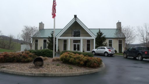 2099 Russell Brothers Road Sharps Chapel, TN 37866 - Photo 15 of 20 Additional Photo