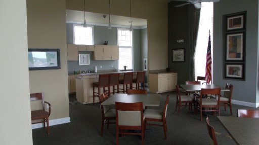 2099 Russell Brothers Road Sharps Chapel, TN 37866 - Photo 16 of 20 Additional Photo