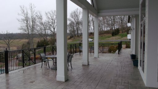 2099 Russell Brothers Road Sharps Chapel, TN 37866 - Photo 18 of 20 Additional Photo