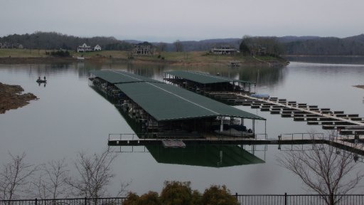 2099 Russell Brothers Road Sharps Chapel, TN 37866 - Photo 19 of 20 Additional Photo
