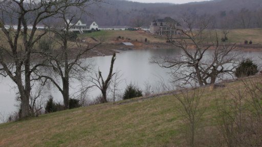 2099 Russell Brothers Road Sharps Chapel, TN 37866 - Photo 4 of 20 Additional Photo