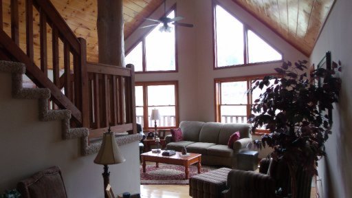 2099 Russell Brothers Road Sharps Chapel, TN 37866 - Photo 7 of 20 Additional Photo