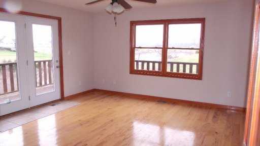 2099 Russell Brothers Road Sharps Chapel, TN 37866 - Photo 8 of 20 Additional Photo