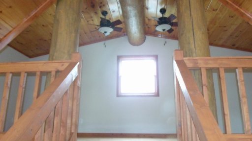 2099 Russell Brothers Road Sharps Chapel, TN 37866 - Photo 9 of 20 Additional Photo