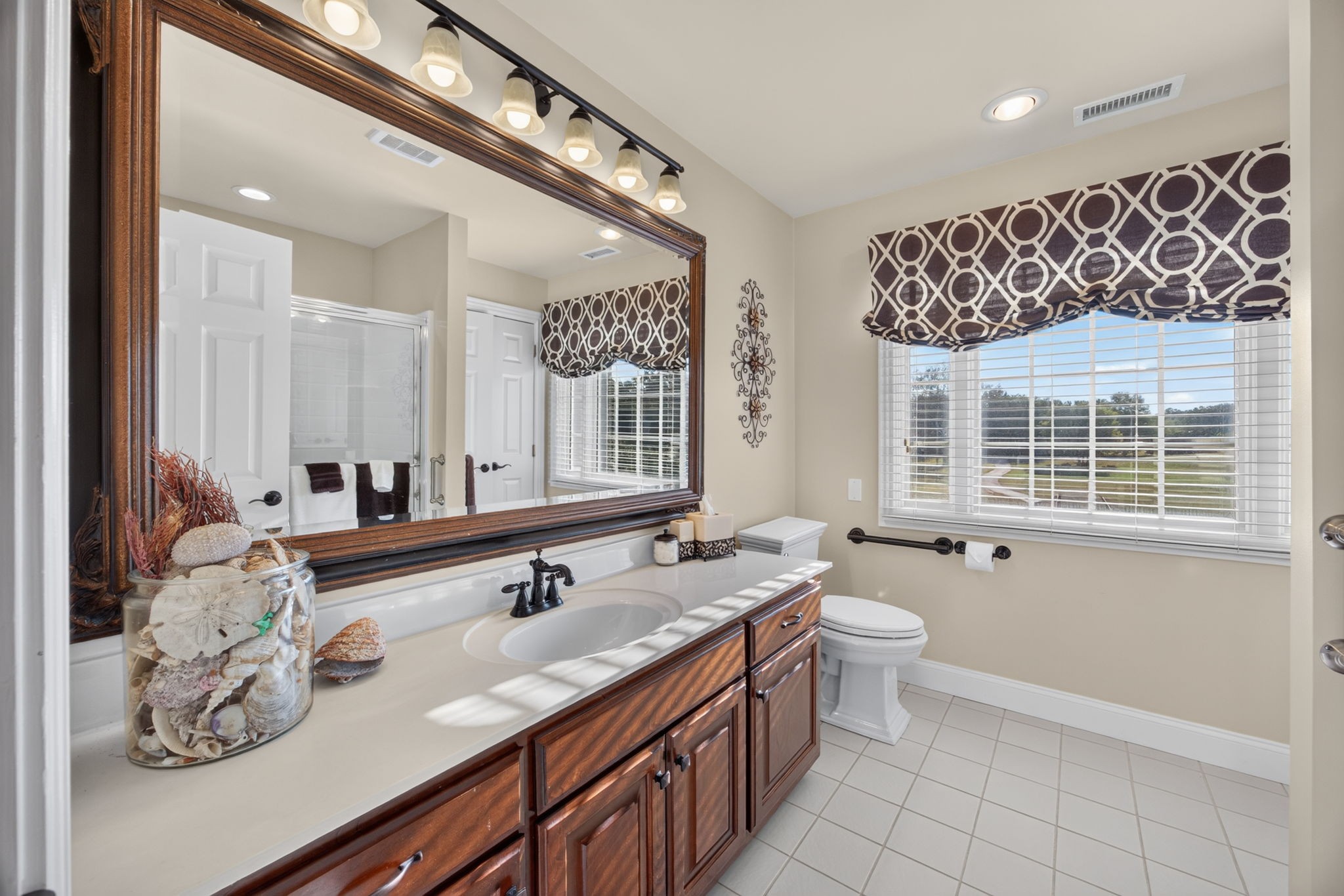 346 Parkway Road Tullahoma, TN 37388 - Photo 60 of 83 Gallery Image 60