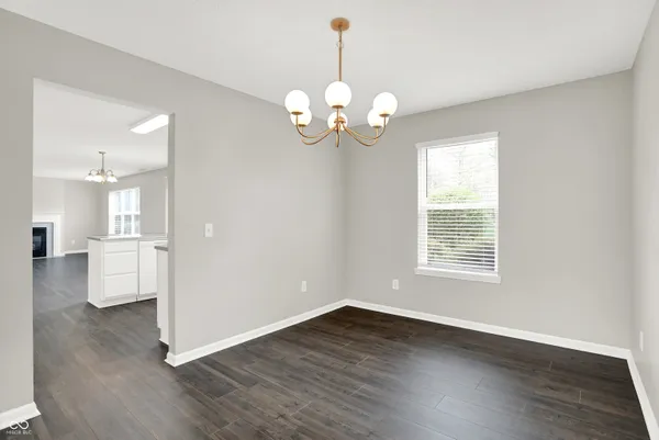 $2,895 | 5761 Cantigny Way South, Carmel, IN 46033