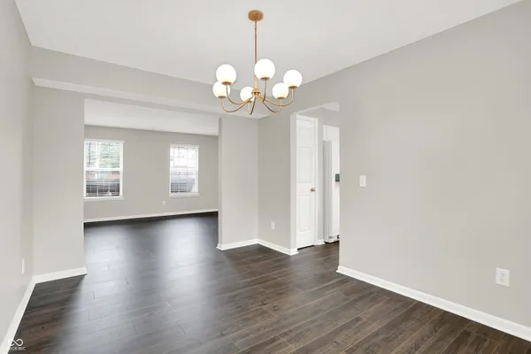 $2,895 | 5761 Cantigny Way South, Carmel, IN 46033