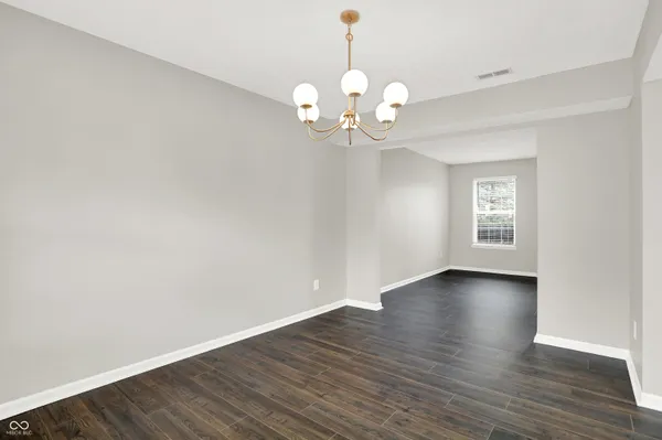 $2,895 | 5761 Cantigny Way South, Carmel, IN 46033