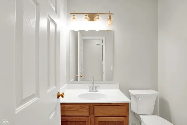 $2,895 | 5761 Cantigny Way South, Carmel, IN 46033