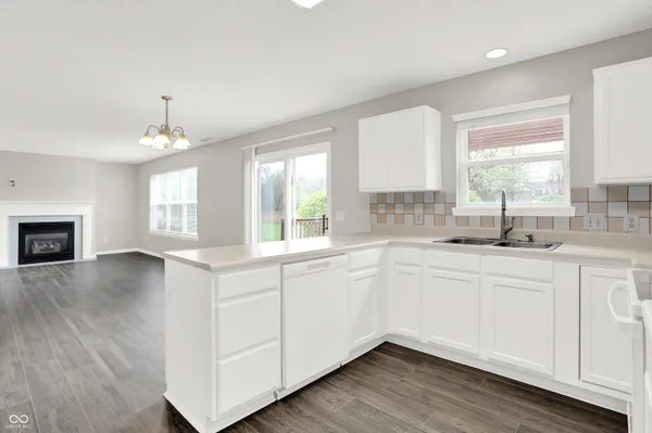 $2,895 | 5761 Cantigny Way South, Carmel, IN 46033
