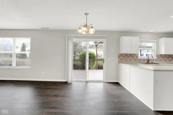 $2,895 | 5761 Cantigny Way South, Carmel, IN 46033