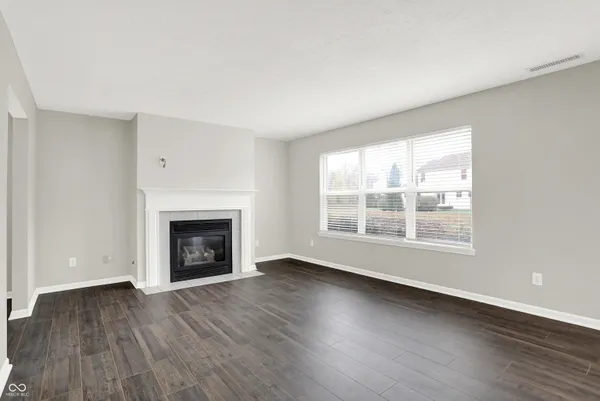 $2,895 | 5761 Cantigny Way South, Carmel, IN 46033