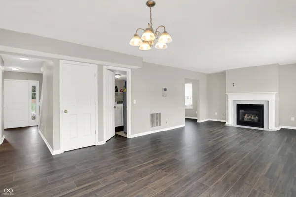 $2,895 | 5761 Cantigny Way South, Carmel, IN 46033